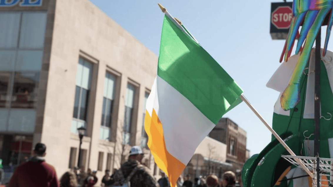 Ireland and the UK to Pursue Collaboration For Gambling Regulations