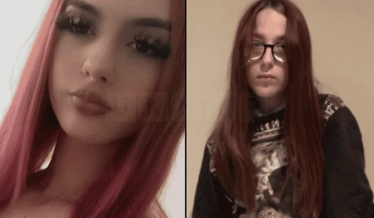 Urgent: Essex Police Hunt for Missing Harlow Girls Lily Gray and Maggie May Timon, 15