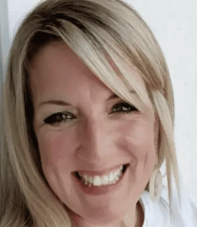 Teacher Mum Traumatized After Arrest Over Confiscated iPads Sparks Parental Rights Fury