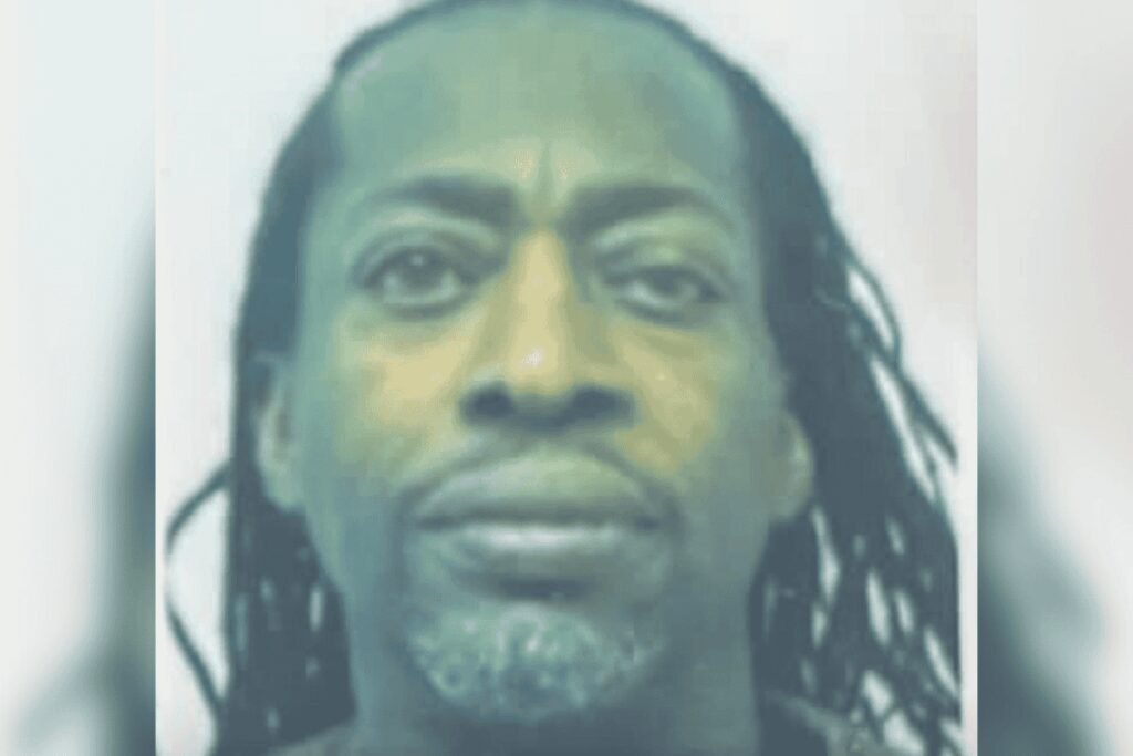 Public Appeal as 67-Year-Old Man Goes Missing from Lewisham