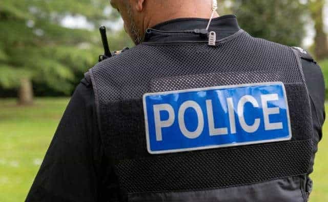 Coroner Threatens Met Police Jail Over Six-Month Delay in Suicide Inquest Probe