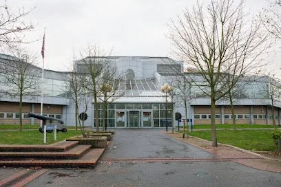 Retired Forest Hill Teacher, 87, Admits Decades of Child Sex Abuse and Possessing Indecent Images