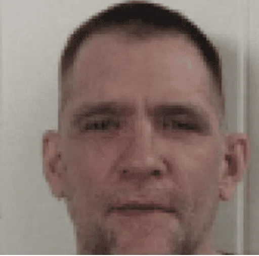 Manhunt Intensifies for Newcastle Assault Suspect Francis Wardle as Police Urge Public Help