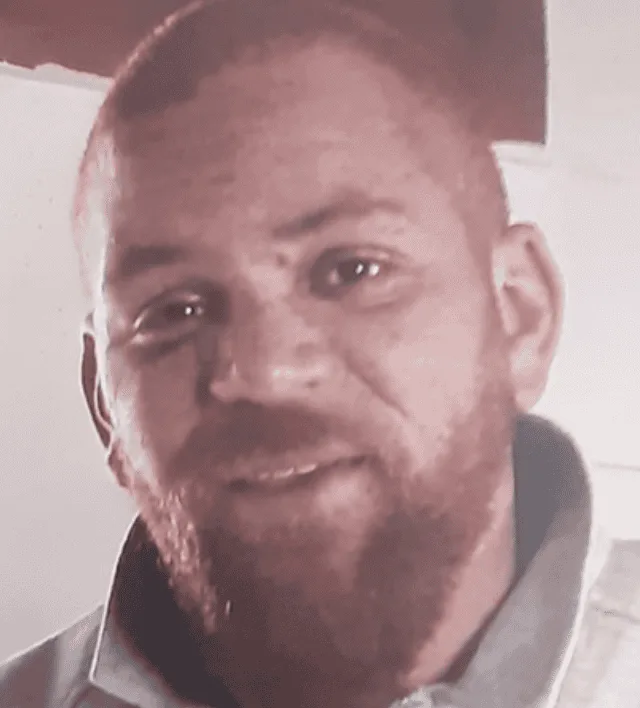 Body Confirmed as Missing Reading Man Kiel Found Near A428 Woodland in Northamptonshire
