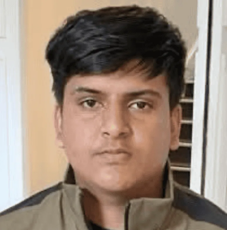 Urgent Appeal: Missing Clontarf Teen Muhammad Haris Last Seen April 13 – Gardaí Seek Public Help