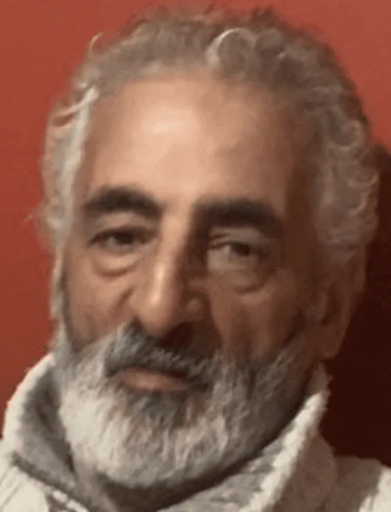 Urgent Appeal: Missing Man Ahmed Last Seen Near Dundee Wharf, East London – Police Seek Info
