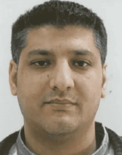 Glasgow Man Jailed Four Years for £710,000 Covid Grant Scam Targeting Leeds Council