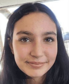 Urgent Appeal to Find Missing 12-Year-Old Girl Last Seen in Birmingham