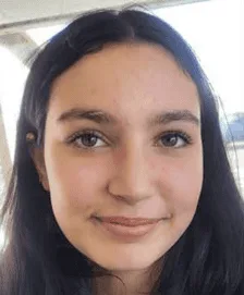 Urgent Search on for Missing 12-Year-Old Erin Last Seen in Birmingham’s Kings Heath