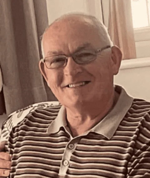 Plymouth Mourns Stephen Hawnton, 63, Killed in North Prospect Road Crash – Family Pays Emotional Tribute