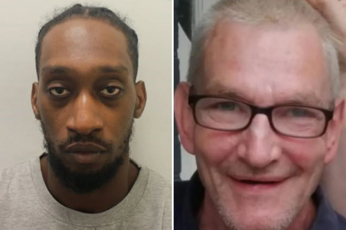 Met Cops Who Mocked Rape Victim and Disabled Escape Sack Despite Shocking WhatsApp Abuse