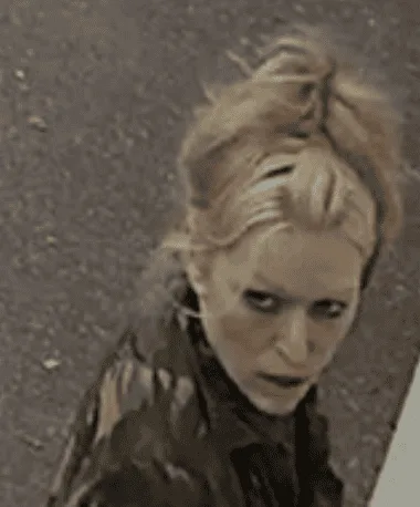 Exeter Police Release CCTV in Hunt for Heavitree Burglary and Fraud Duo