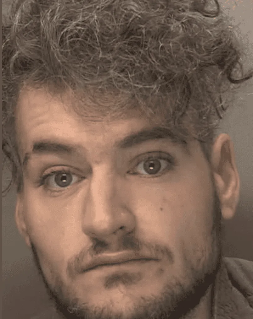 Coventry Man Sam Croston Jailed for Life Over Grandmother Pamela’s Brutal Murder