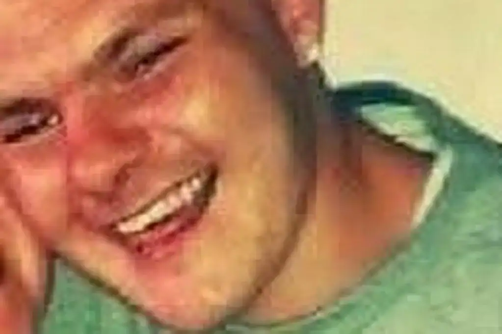 Murder Probe Launched After Man, 35, Fatally Attacked in Quiet Lanarkshire Village of Douglas