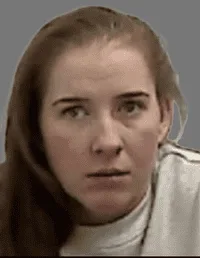 Urgent Search Launched for Missing Hartlepool Woman, 26, Last Seen April 17