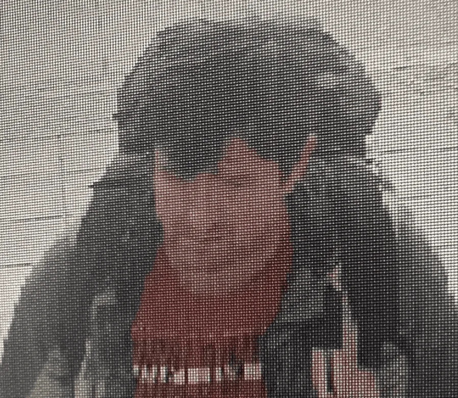 High-Risk Mental Health Patient Vasile Coceban Caught After West London Escape Drama