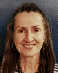Urgent Search Launched for Missing 72-Year-Old Woman in Walsall – Police Extremely Concerned
