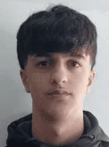 Urgent Appeal to Find Missing Bulwell Teen Duiako Last Seen April 13