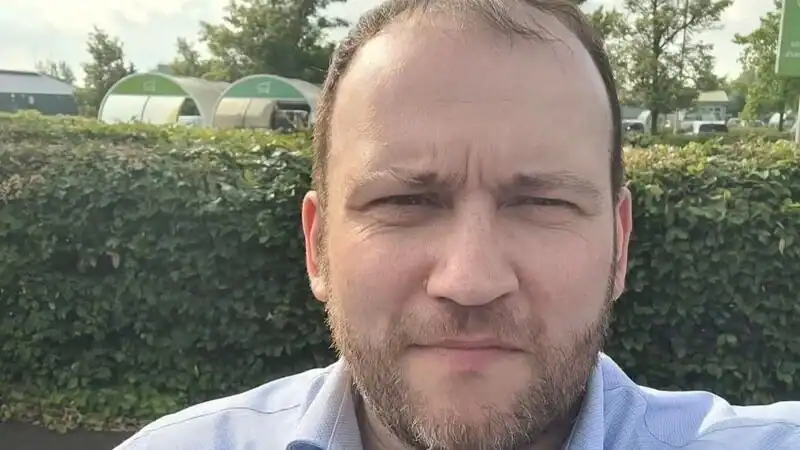 Northampton Man Simon Tilley Denies Child Sex, Stalking Police Charges in Court Appearance