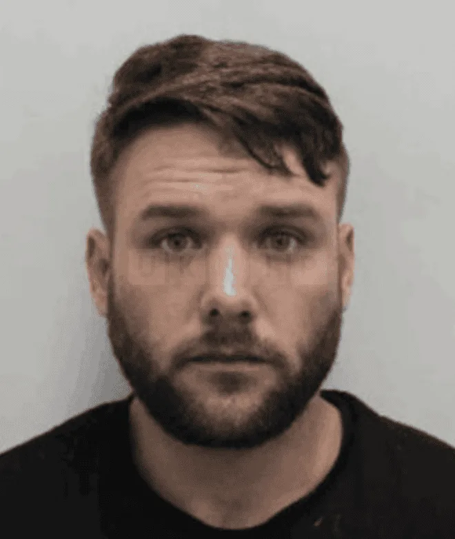 Stanley Knife Thief Jailed Six Months for Abbey Wood Co-op Robbery