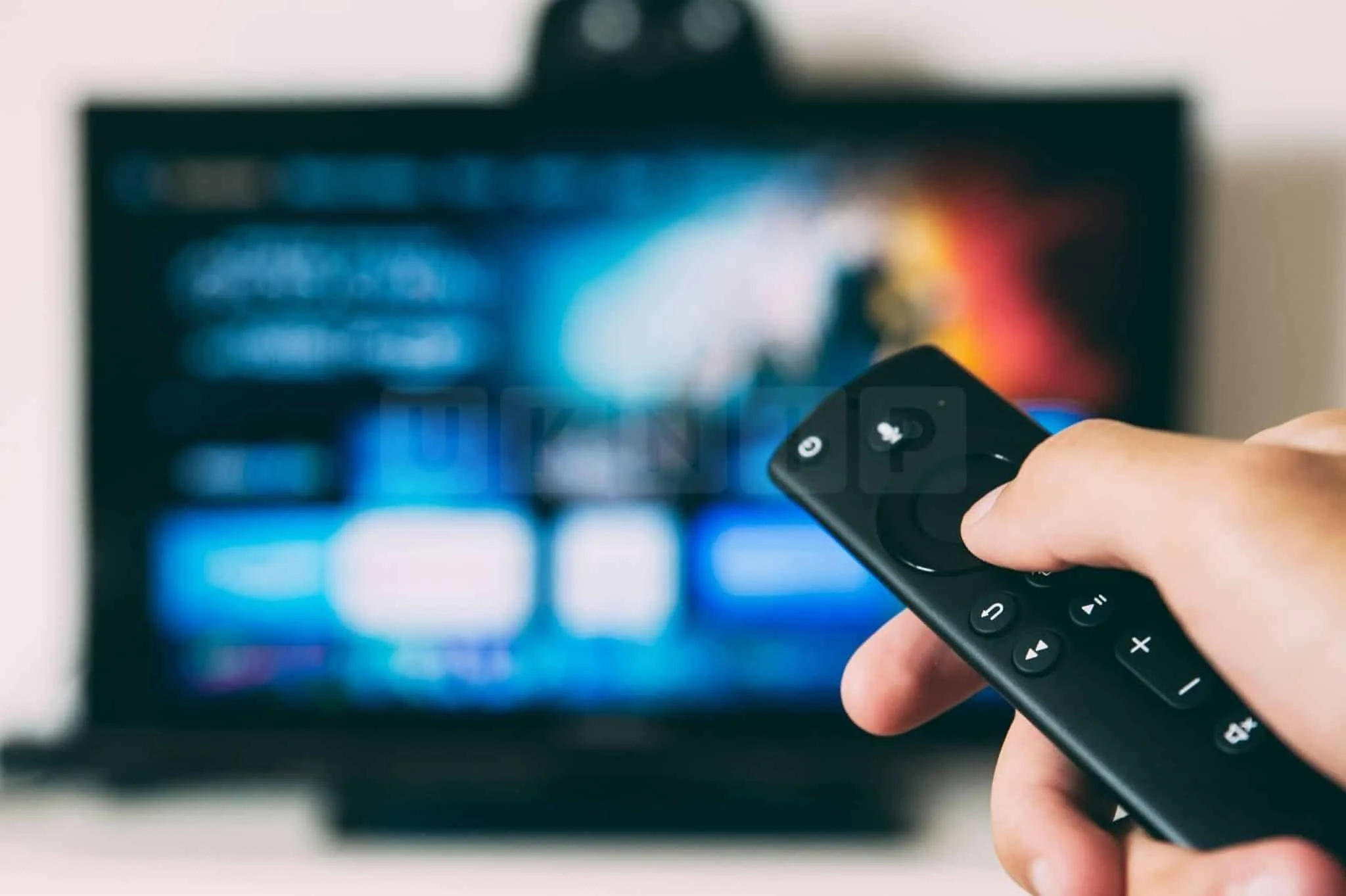 More UK Residents Are Choosing Online Leisure Activities Than Ever Before