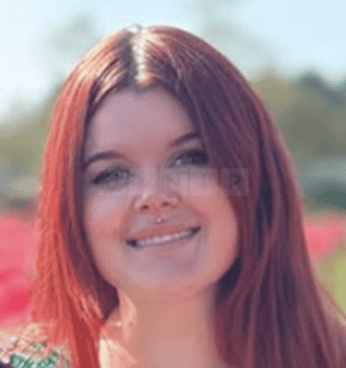 Urgent Appeal to Find Laura Donohue, 31, from Oakley near Basingstoke