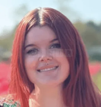 Urgent Appeal to Find Laura Donohue, 31, from Oakley near Basingstoke