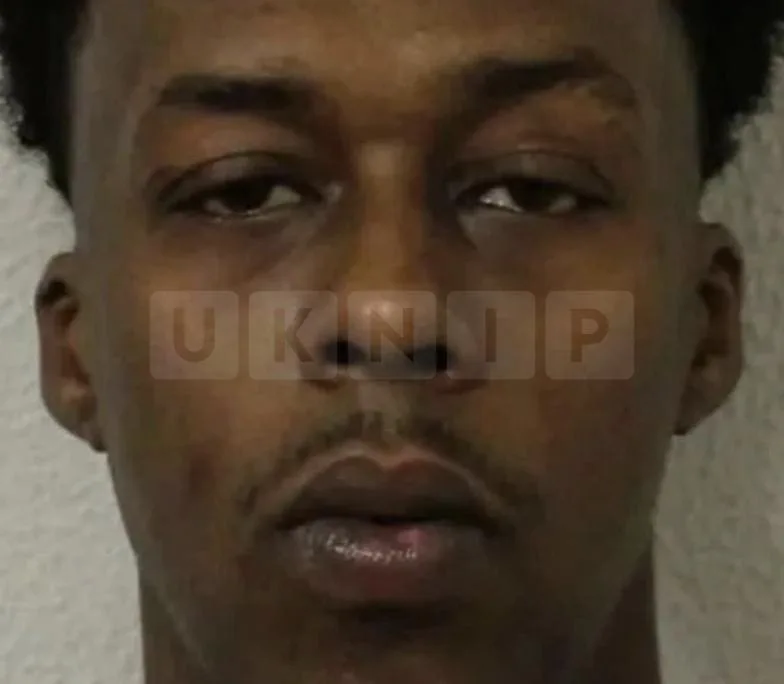 East Ham Knife Attacker’s Jail Term Skyrockets to 10 Years After Brutal Double Stabbing