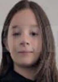 Urgent Search Underway for Missing 11-Year-Old Girl from Barrow, Cumbria