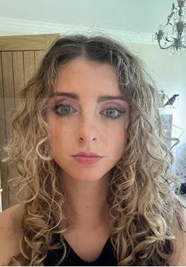 Urgent: Glasgow Police Launch Search for Missing Springburn Woman Alice Demaine