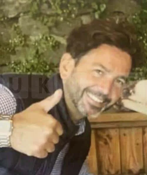 Liverpool Engineer Murdered Outside Woolton Party – Driver Charged with Murder
