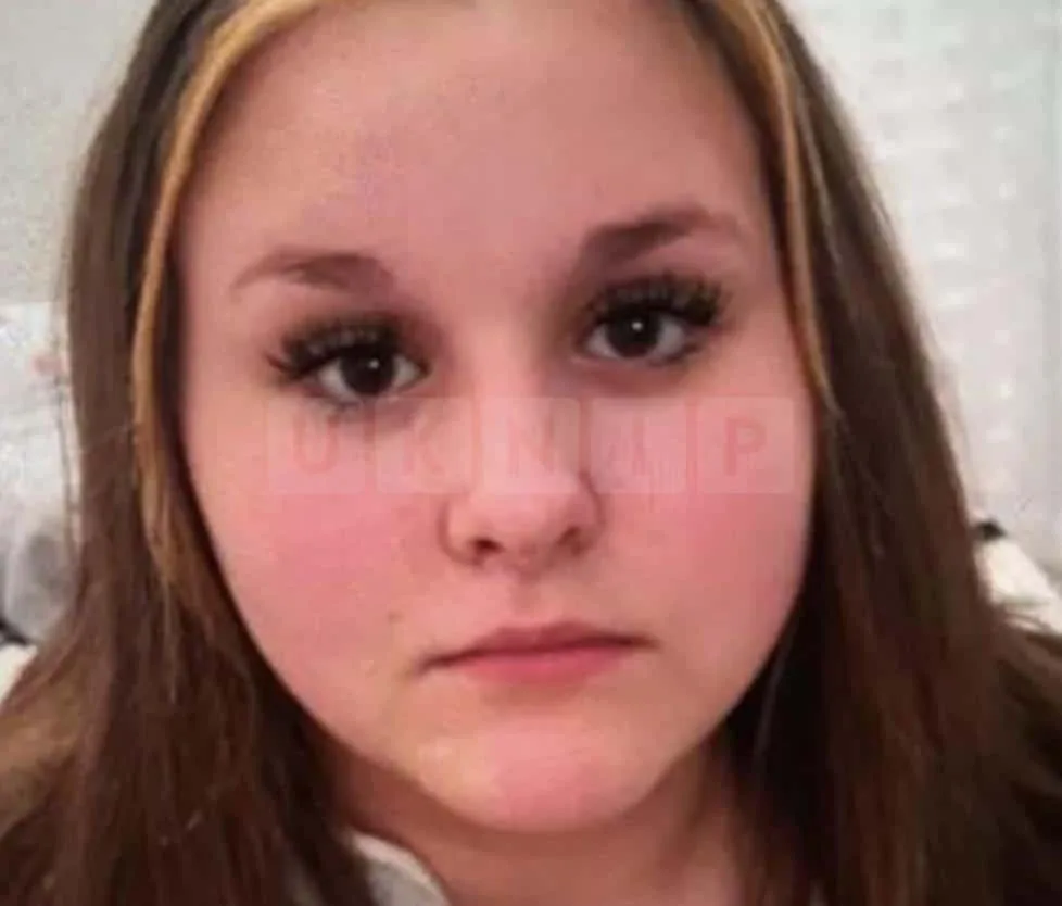 Urgent Appeal: Sunderland Teen Emily Rhodes Missing Again Days After First Disappearance