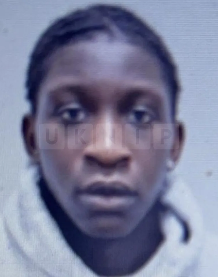 Missing Teen Shakqai, 14, Vanishes from Croydon – Police Urge Public to Help Find Him in Crawley