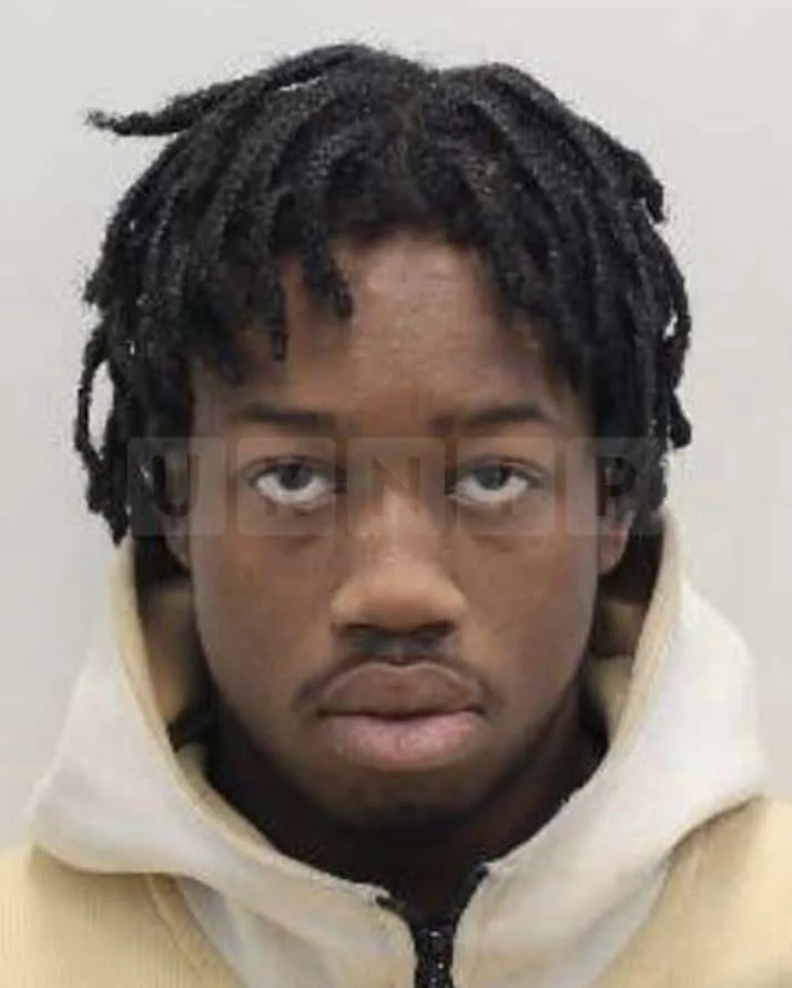 Rolex Rippers Jailed for Brutal Mayfair Watch Heists Outside Rolls-Royce Showroom
