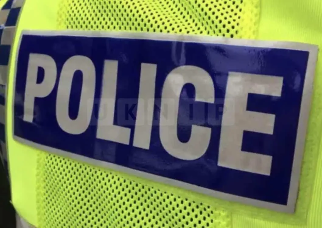 Body Found in Black Peugeot Behind Hedgerow Near Driffield – Police Launch Probe