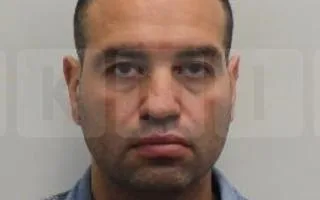 Cyclist Jailed and Banned After Gropping Five Women in South-East London ‘Prank’ Attacks