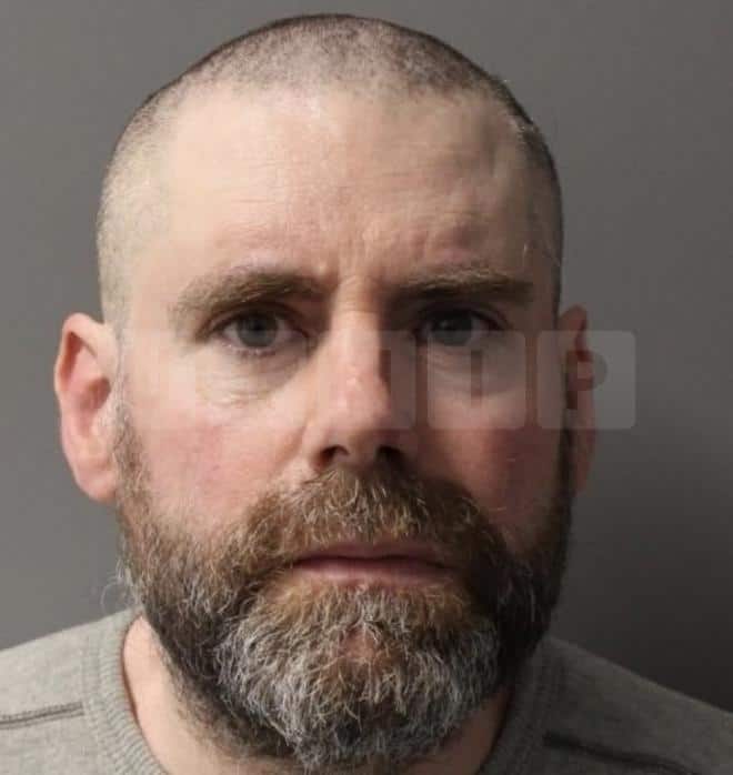 Police Launch Urgent Appeal to Find High-Risk Missing Man from Haringey Area