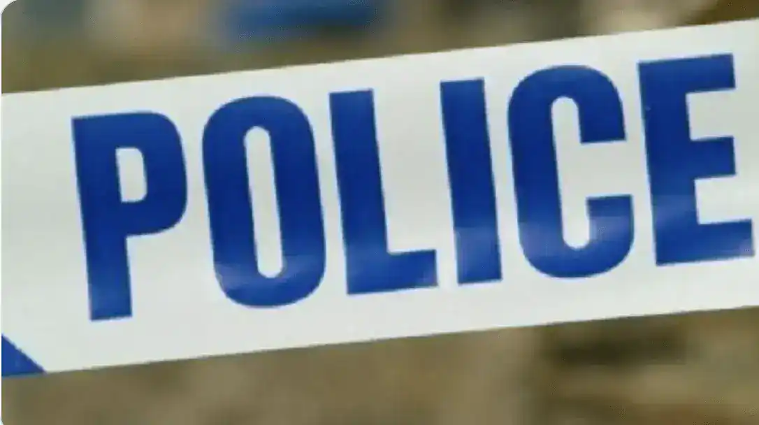 Teen Stabbed in Alperton Street Attack – Stable After Hospital Rush, Police Hunt Suspects