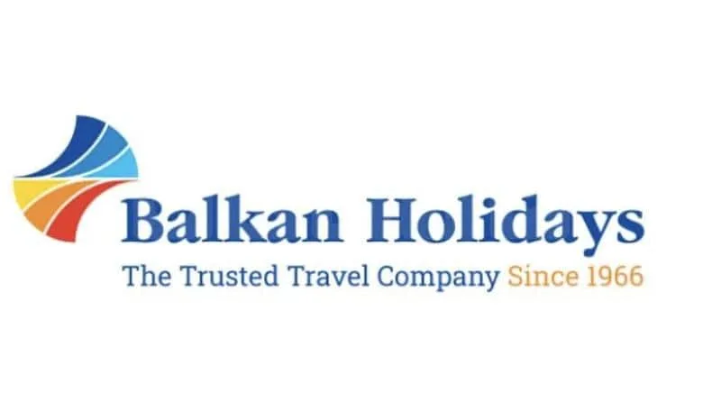 Balkan Holidays Shuts Down After 60 Years: Thousands of UK Holidays Cancelled with Immediate Effect