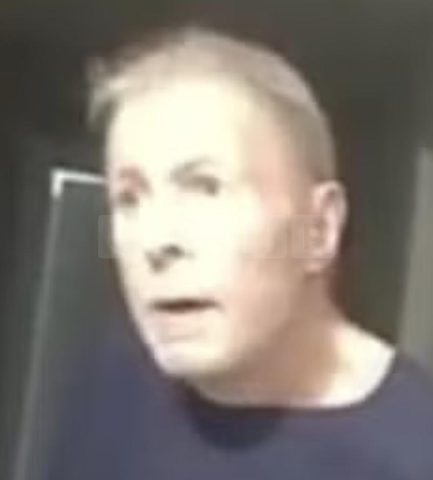 Police Appeal for Information as Murder Investigation Continues in Southall