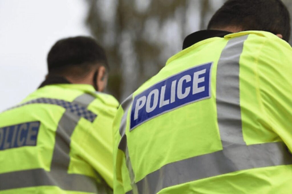 Two Boys Stabbed in Streatham as Woman Arrested for Conspiracy to Cause GBH