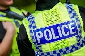 Human Remains Found Near Tesco in Bournemouth – Police Launch Major Investigation Over Abandoned Caravan Mystery
