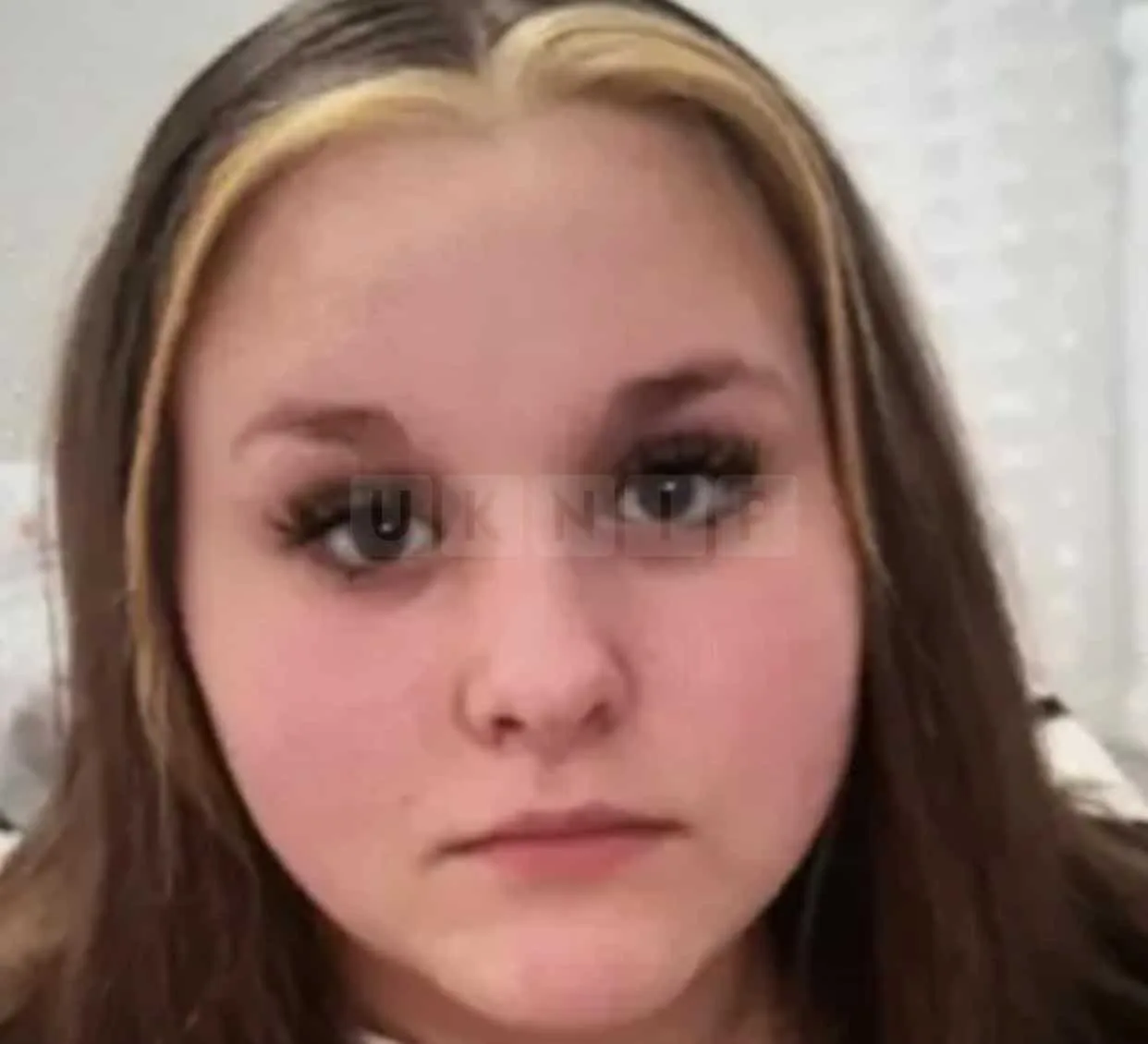 Urgent Appeal as 13-Year-Old Emily Rhodes Goes Missing in Sunderland, Last Seen Heading to Newcastle