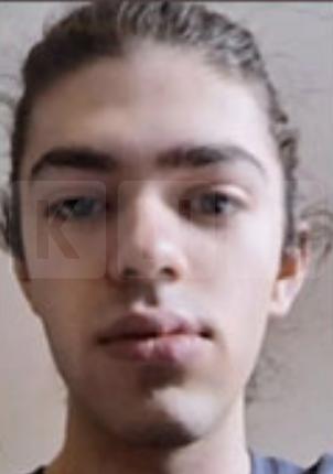 Tragic Discovery in Search for Missing Cambridgeshire Teenager