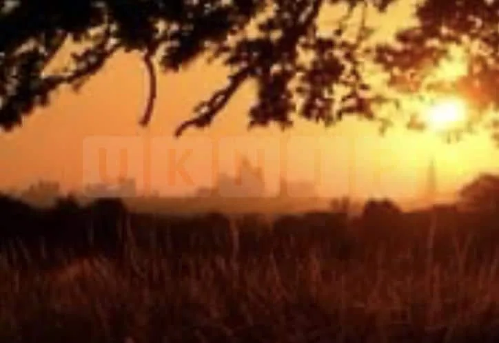 UK Set to Swelter in 28°C Heatwave – Hottest Spell of 2024 Hits This Week!