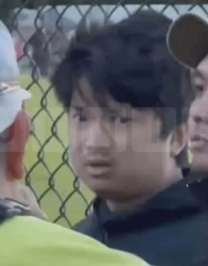 Vancouver Horror: Car Ramming at Filipino Festival Kills 11, Suspect Charged with Murder