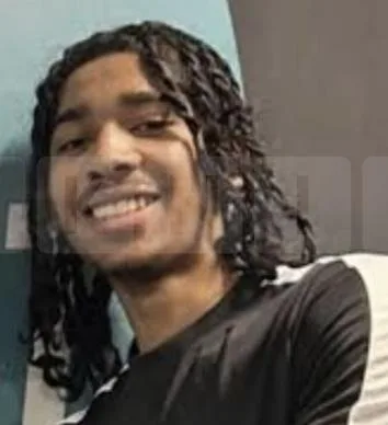 Missing Enfield Teen Deante, 17, Urgently Sought by Police – Last Seen Wearing Black Tracksuit and Trapstar Cap