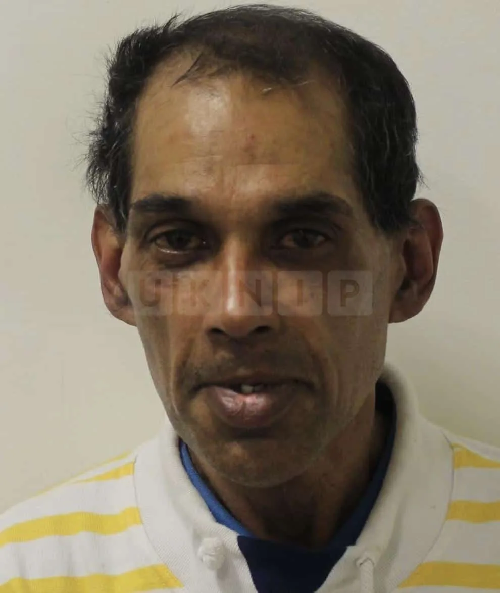 Serial Shoplifter Jailed with Suitcase Ban After £3,000 Waterstones Heist in Crouch End