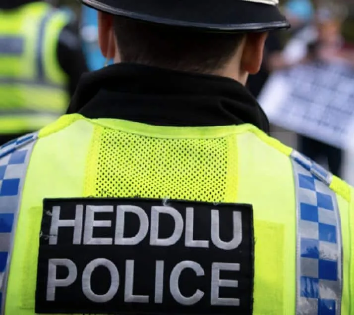 Bangor Cop Cleared of GBH in Nightclub Arrest Case After IOPC Probe