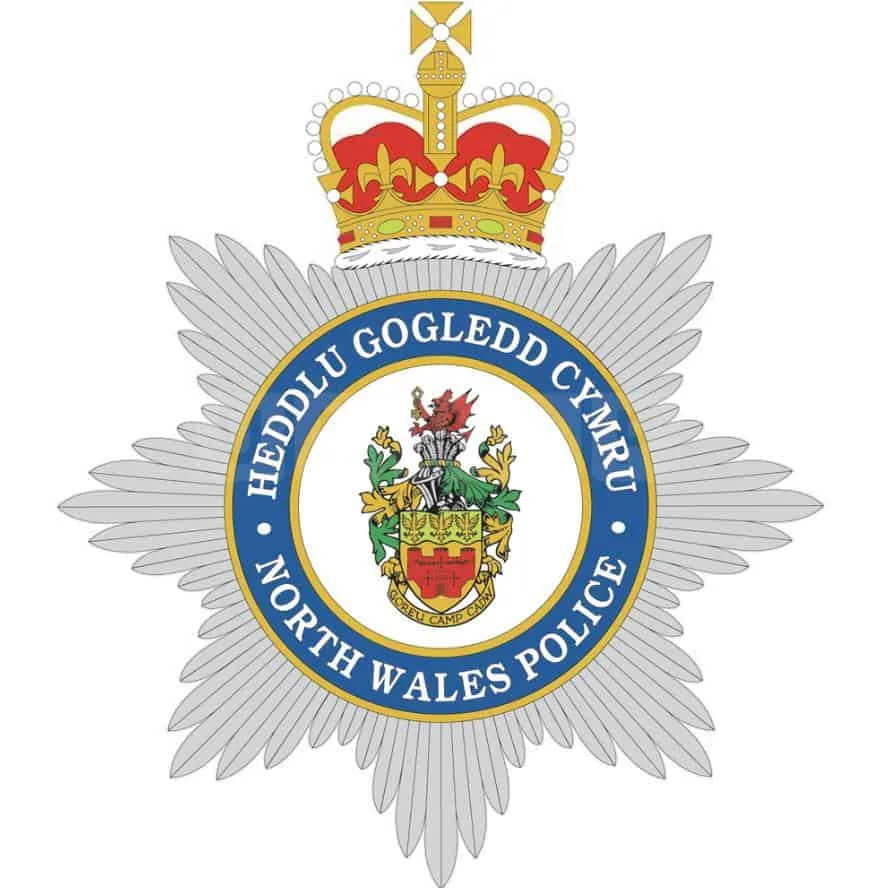 North Wales Cop PC Ellis Thomas Cleared of GBH in Controversial Bangor Nightclub Arrest